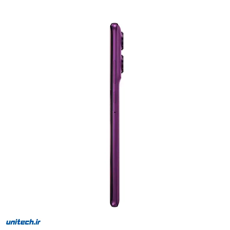 گوشی موبایل موتورولا مدل Edge 60 Pro دو سیم کارت ظرفیت 256 گیگابایت و رم 8 گیگابایت6